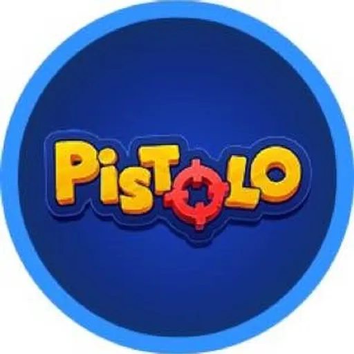 Pistolo